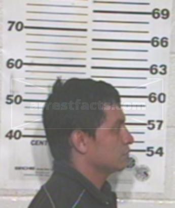 Jose Perez