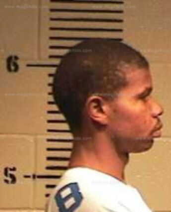 Kenneth Lynn Jackson