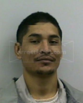 Pablo Lopez