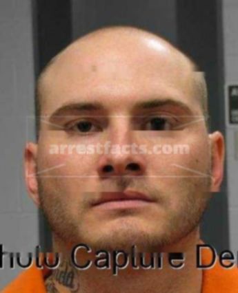 Chris Paul Mckay