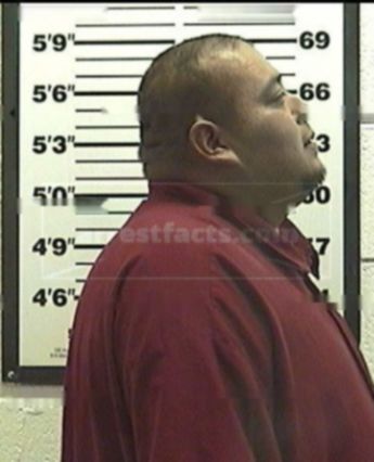 Chester L Gutierrez