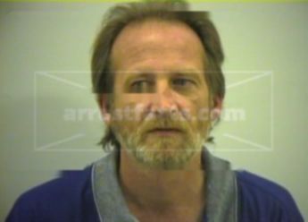 Michael L Funk