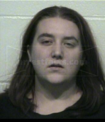 Donna Elaine Hughes