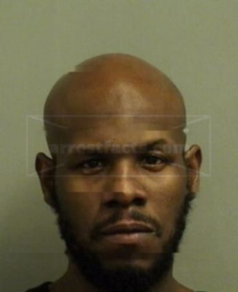 Clifton Robinson