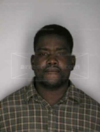 Wendell C Young