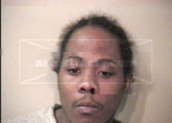 Prentiss J Jones