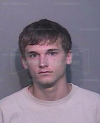 Robert Dane Eiland