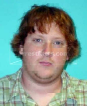 Zeke Sitarski