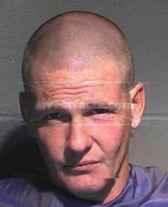 Michael Jacob Davis-Bissing