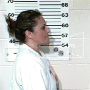 Leticia Serna Molina