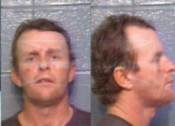 Terry Lamar Norman