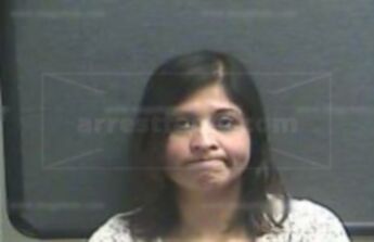 Isolina Heron Morales