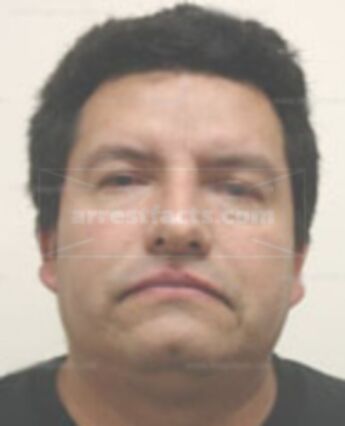 Ricardo Andres Figueroa