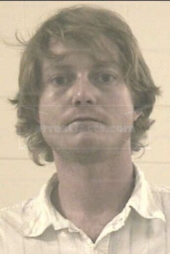 Kristopher Lee Shepherd