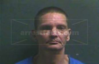 Darin Lee Finkenstadt