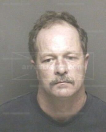Dexter Lee Whitacre
