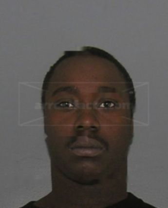 James Lee Simms