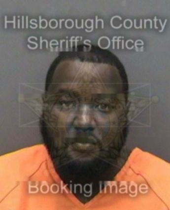 Quentin M Watkins