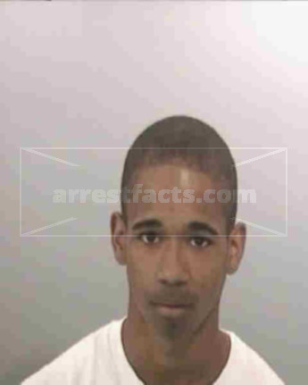 Tracen G Gardner