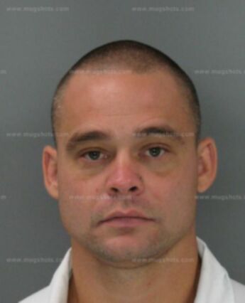 James Clayton Lee Outen