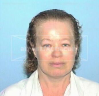 Stephanie Colin