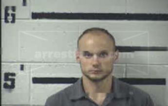 Joseph Sawyer O'neal