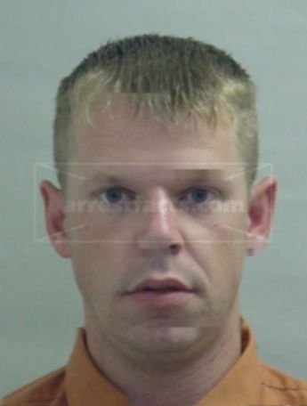 Michael C Dorn