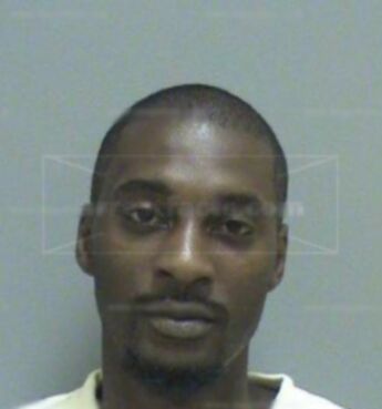 Trevor Jarad Davis