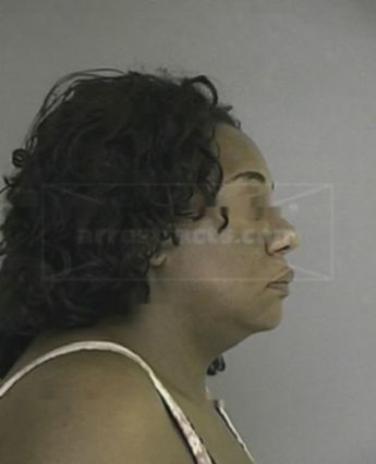 Lisa Kelly Womack