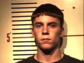 Brian Randall Mcgill