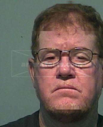 Samuel Henron Lindsey