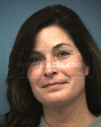 Brandi Michelle Hall