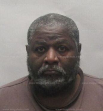 Richard Myles Jr.