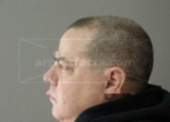 Dennis D Korpal