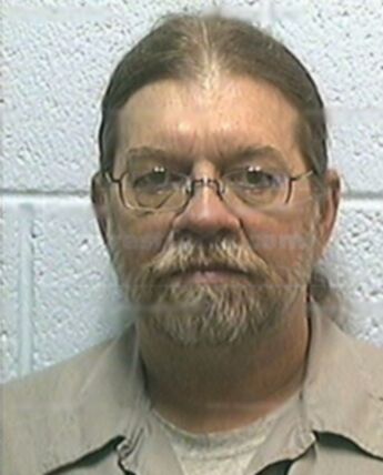 Jerry L Hale