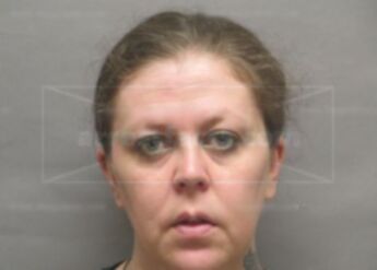 Jodi Marie Wyatt