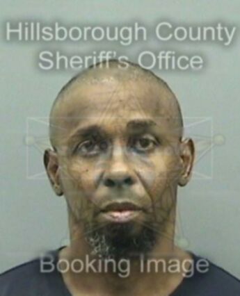 Vincent Dale Lawson