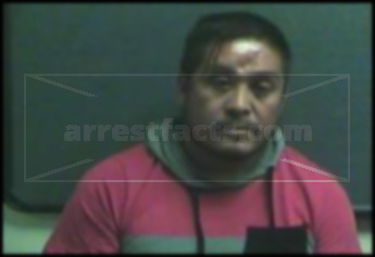 Orlando Jaramillo Jaramillo