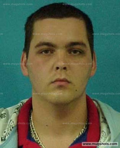 Patrick Sherman Toney