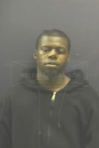 Willie Frances Telford