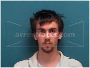 Adam Keith Cagle