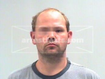 Jason C Lohman