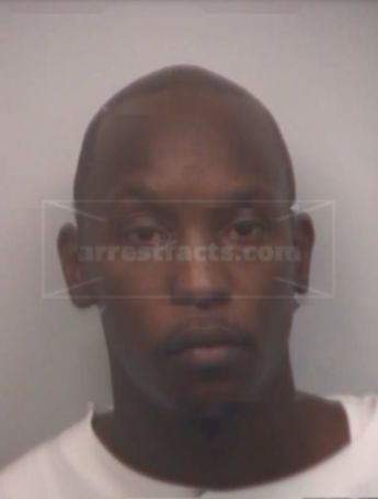 Gregory L Searcy