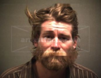 Roy Lee Mccoy