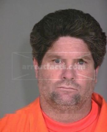 Brian T Pemberton