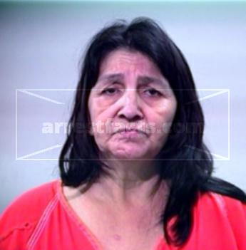 Christine R. Sepulveda
