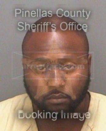 Steven La Wayne Belser