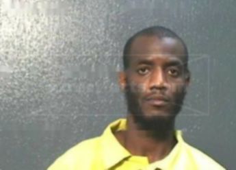 Majeed Mikal W