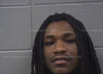 Michael Harper