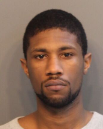 Bobby Reco Edwards